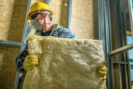 Best Insulation for New Construction  in Snellville, GA